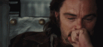 1572552562424.gif