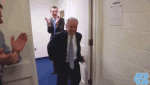 A roy.gif