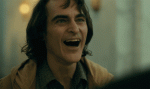giphy 3.gif