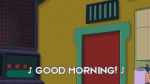 1572970530184.png