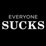 1573009289065.png