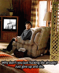 1573433568639.gif