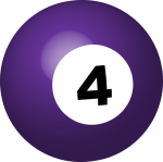 1573475073681.png