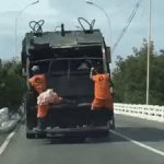 gif 2.jpg