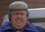 1573603259519.gif