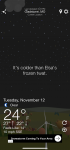 156A9B0D-4BC6-43BC-9097-09C9CF7A9D31.png