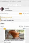 Screenshot_20191112-183129_Samsung Internet.jpg