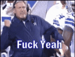 1573605864526.gif