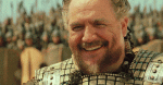 giphy (14).gif