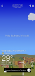 1573659153061.png