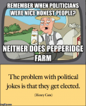 1573680866143.png
