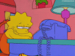 a call.gif