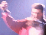 giphy (20).gif