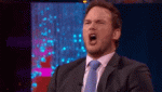 1574018541044.gif