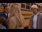 tenor.gif