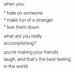 hate.jpg