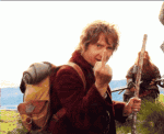 1574259617528.gif
