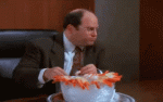 tenor.gif