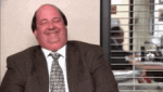 GIF_1573592226015.gif