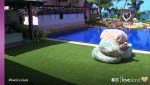 giphy 58.gif