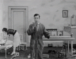 giphy 57.gif