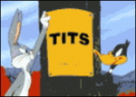 1574290487854.png