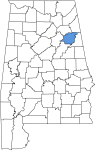 1574293860932.png 1574293860932.png
