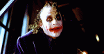 giphy (19).gif