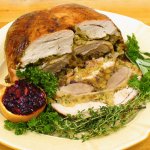 turduckensbs16-56a4972f3df78cf772832400.jpg