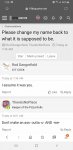 Screenshot_20191122-133604_Samsung Internet.jpg