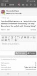 Screenshot_20191122-133724_Samsung Internet.jpg
