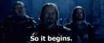giphy (10).gif