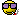 1574470557749.png