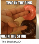 45C13DBB-AF32-43D2-82FC-6A86BDB71F31.png