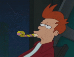 giphy 12.gif