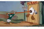 76022591-5A86-48D9-A46F-E5AB3E003F8F.gif