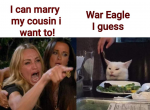 1574686816743.png