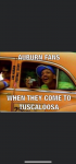 1574782945544.png