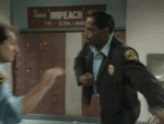 giphy (1).gif