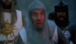 1575127220453.gif