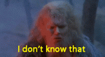 1575127951285.gif