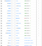 Screen Shot 2019-11-30 at 6.57.25 PM.png