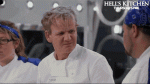 1575208001937.gif