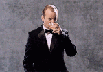classy.gif