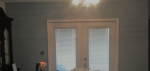 1575218472441.png