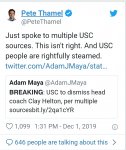 Screenshot_20191201-160613_Samsung Internet.jpg