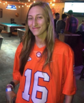 1575347272465.png