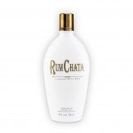 101075_rumchata_700.jpg
