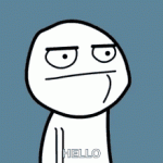 1575415976793.gif