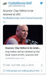 Screenshot_20191204-063816_Samsung Internet.jpg